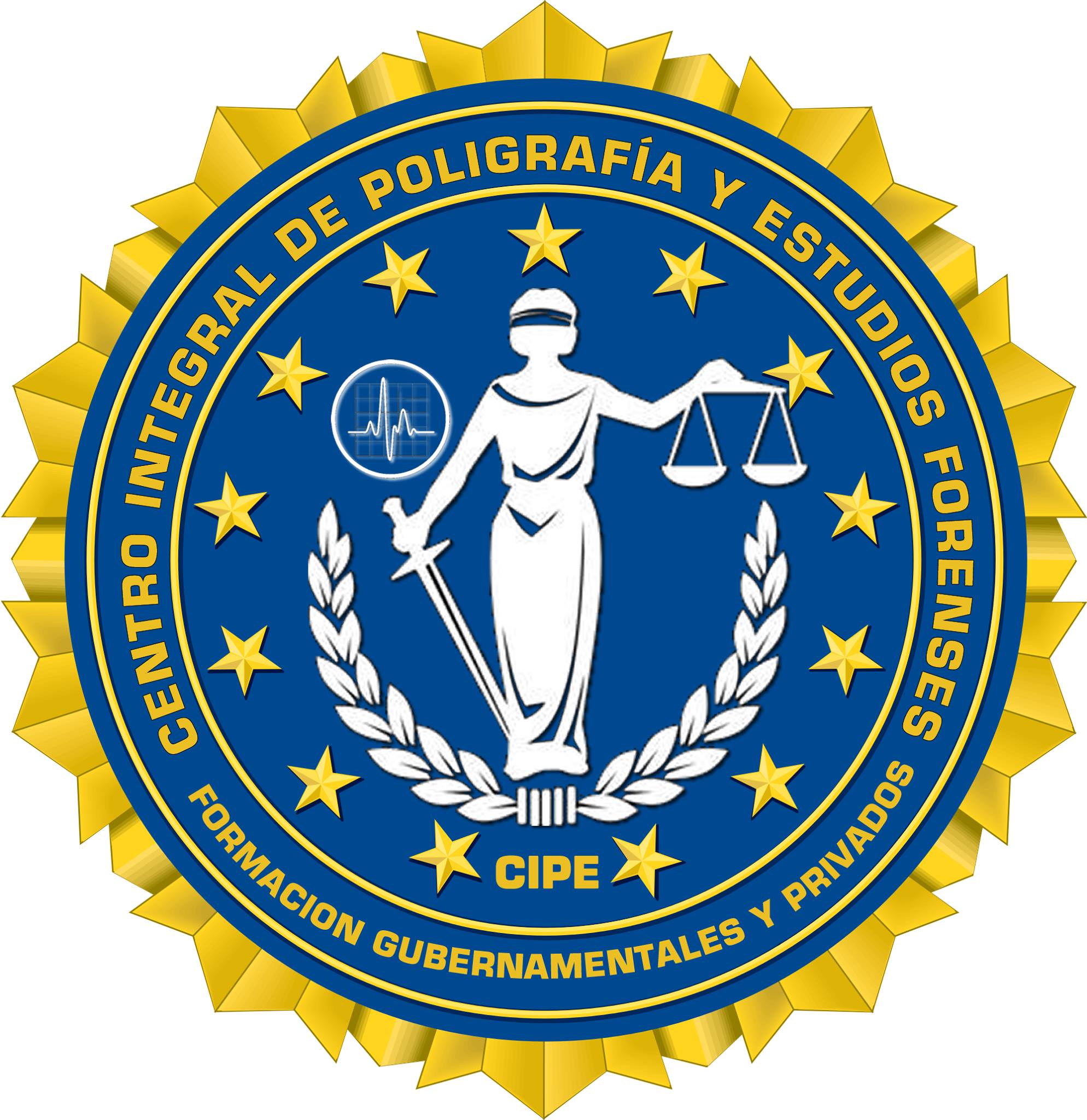 Certificación Seguridad