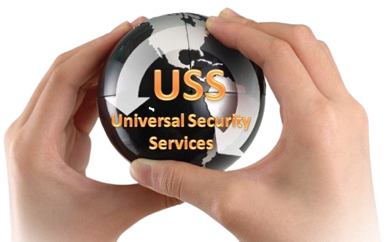 Aliado comercial USS