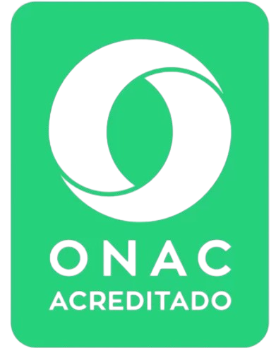 Marca cliente R&M